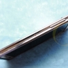  vertu Aster da cá sấu trên tay tại ozy.vn